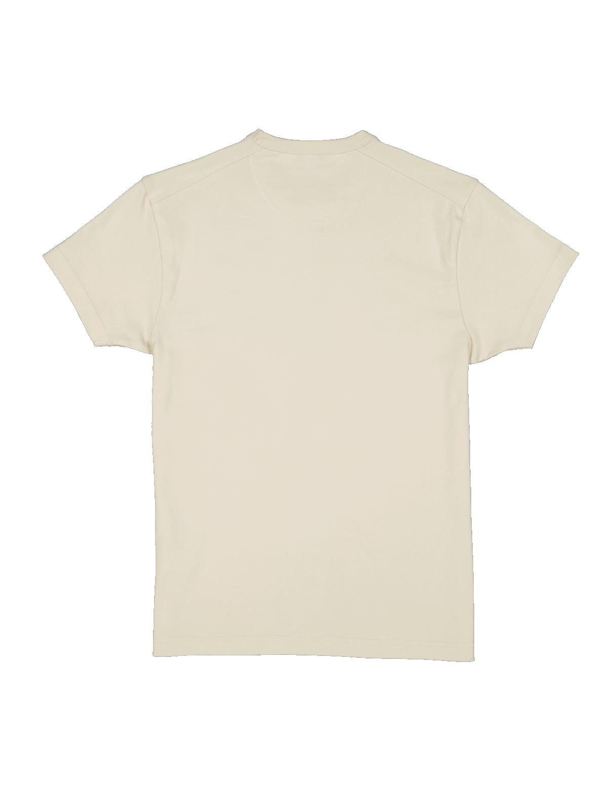 organic "My Basic-Shirt Engbers T-Shirt Favorite"