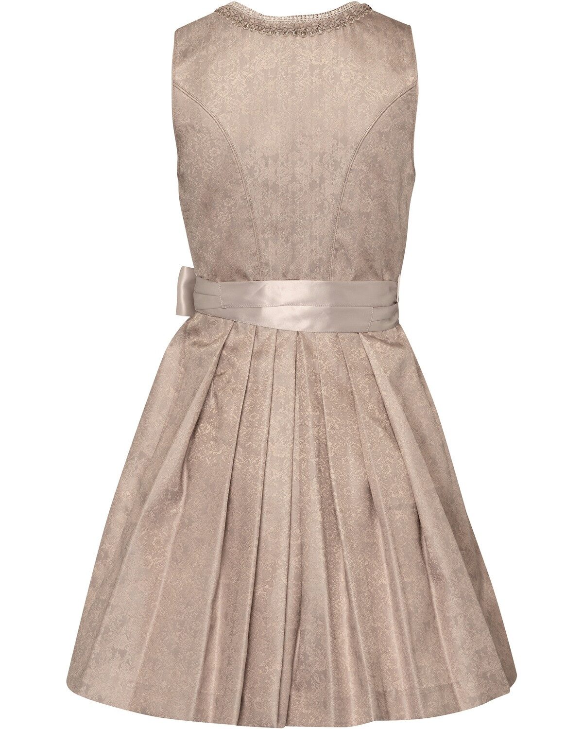 Krüger Madl Dirndl Mini-Dirndl günstig online kaufen