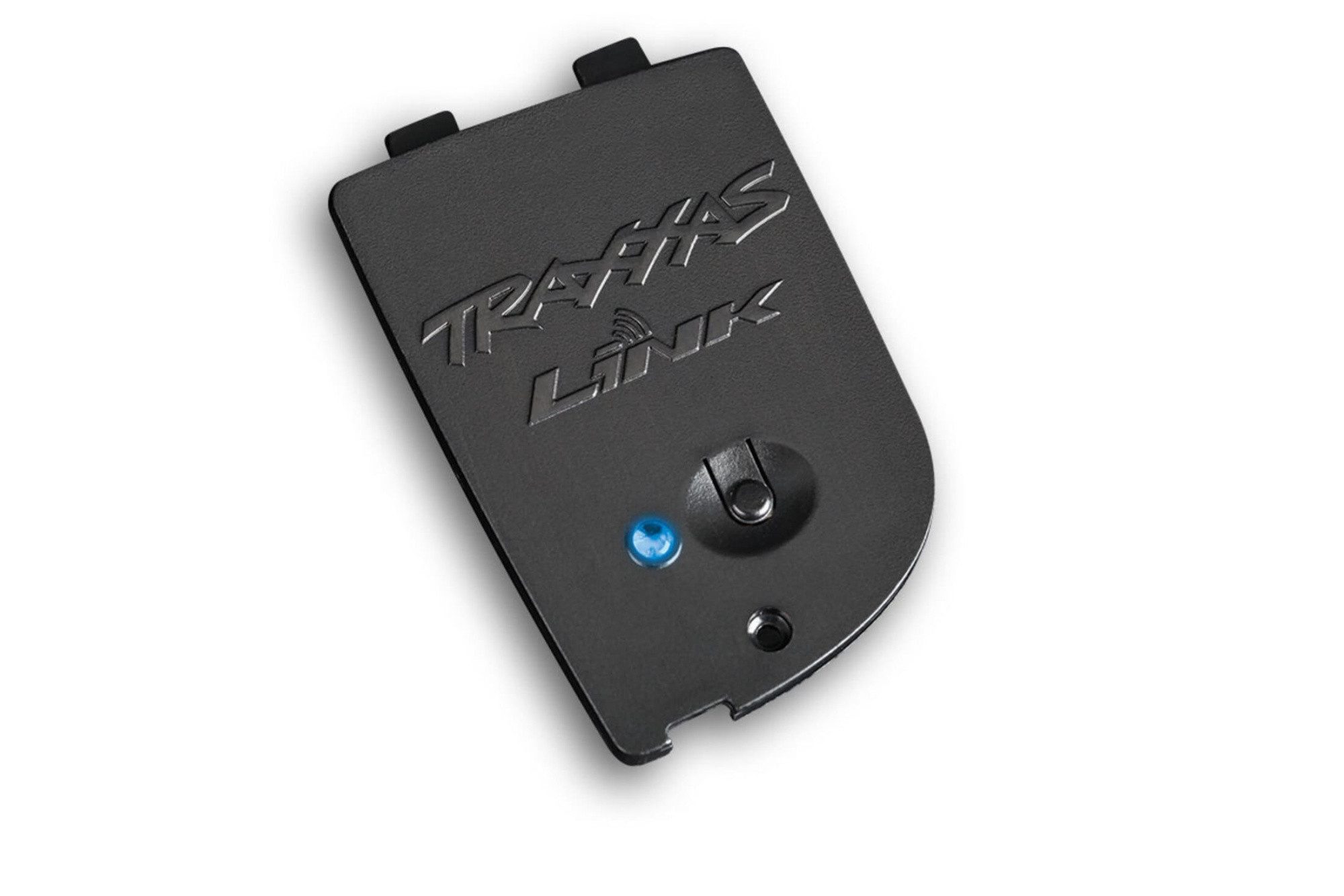 Traxxas RC-Buggy Traxxas Link Wireless Modul