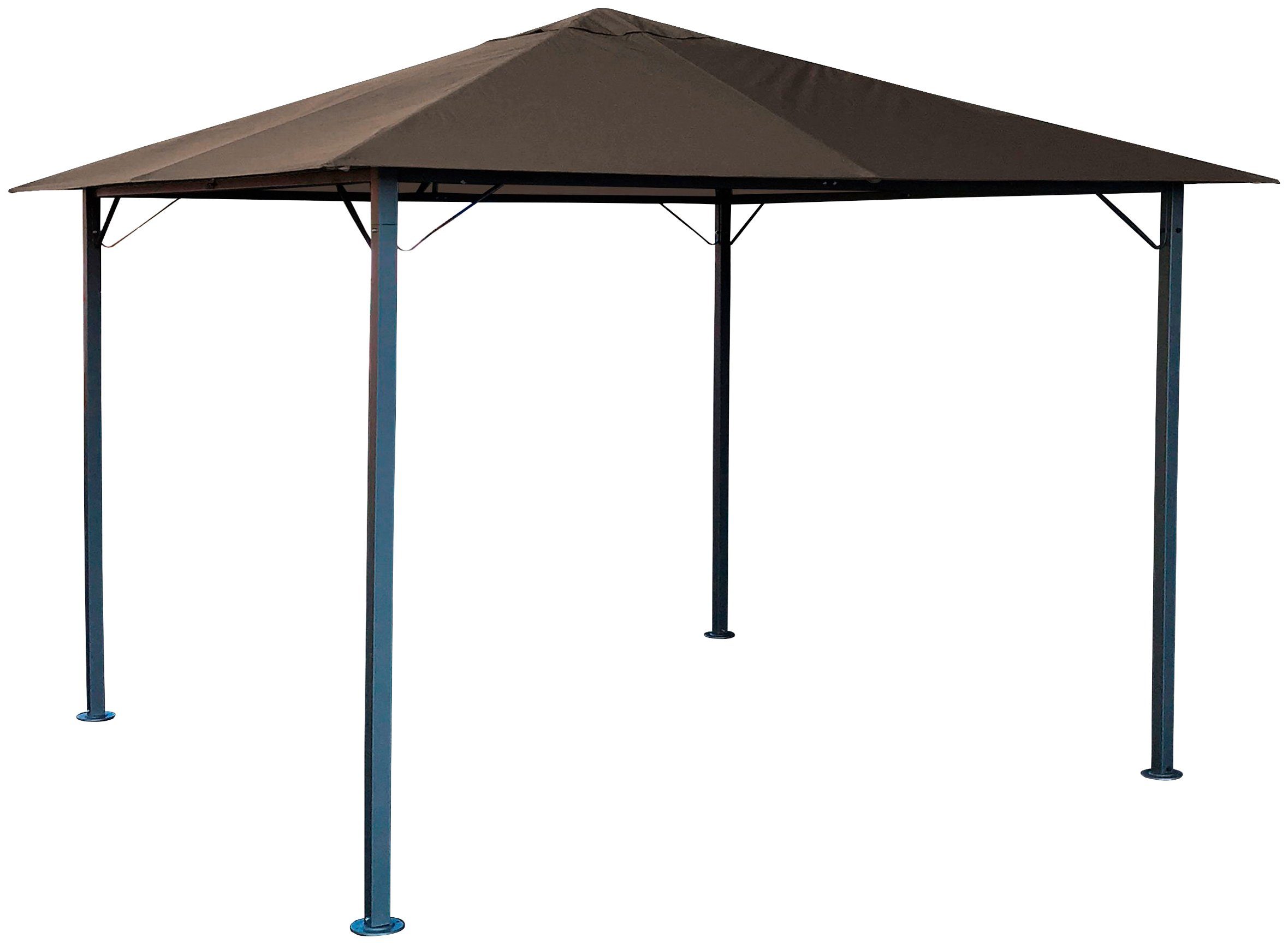 Pavillon Nizza