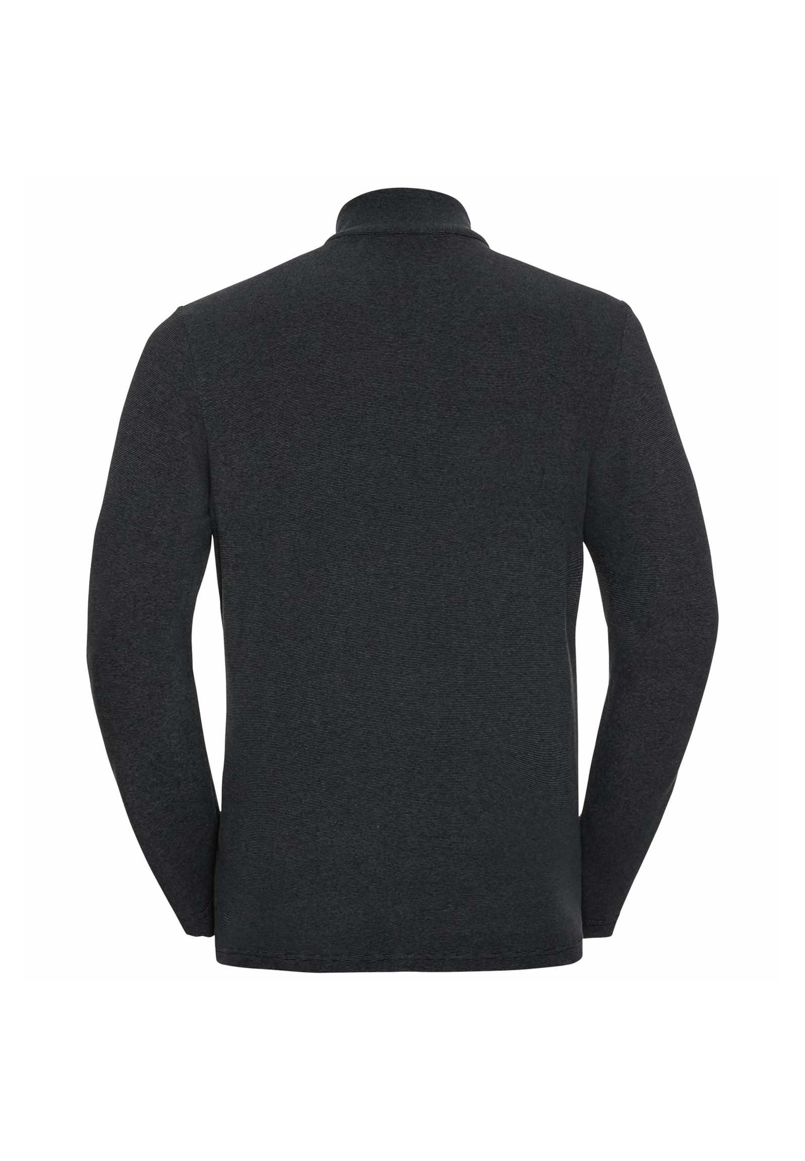 Odlo Langarmshirt Odlo Herren ROY Mid günstig online kaufen