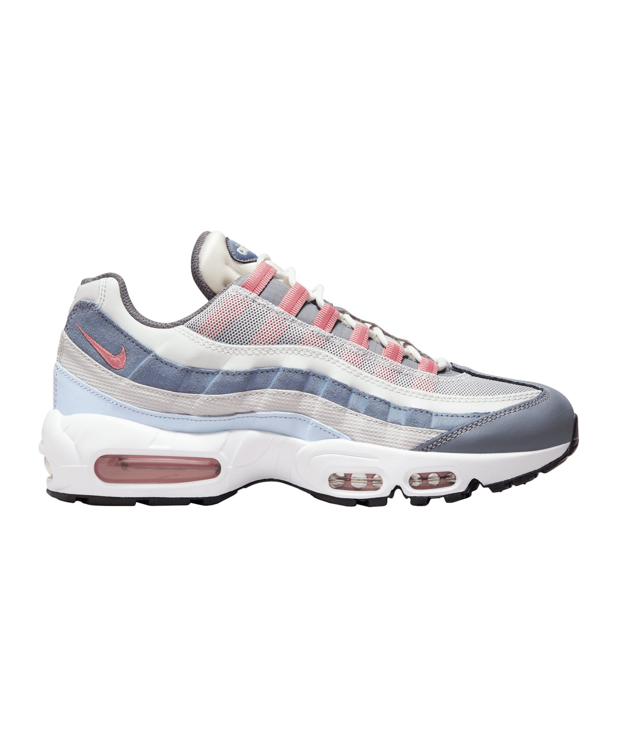 Air max 270 hot sale damen wein otto