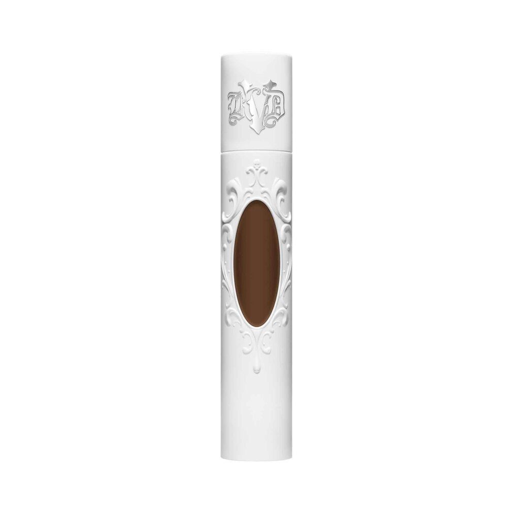 KVD Make-up Kvd, True Portrait, flüssige Grundierung, 088, tief, 30 ml