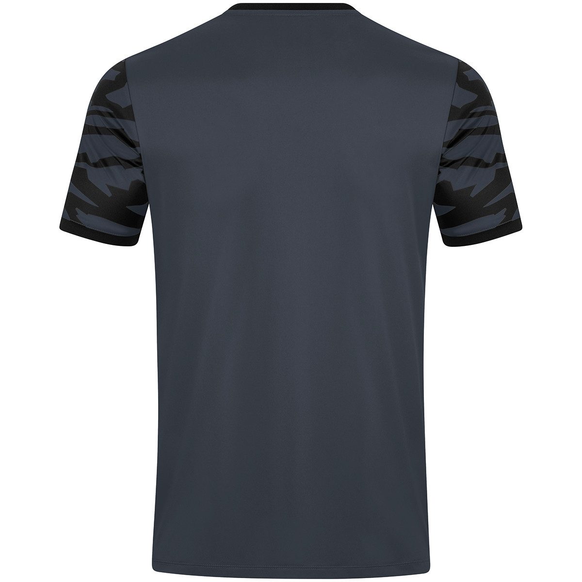 Jako Handballtrikot Trikot Animal