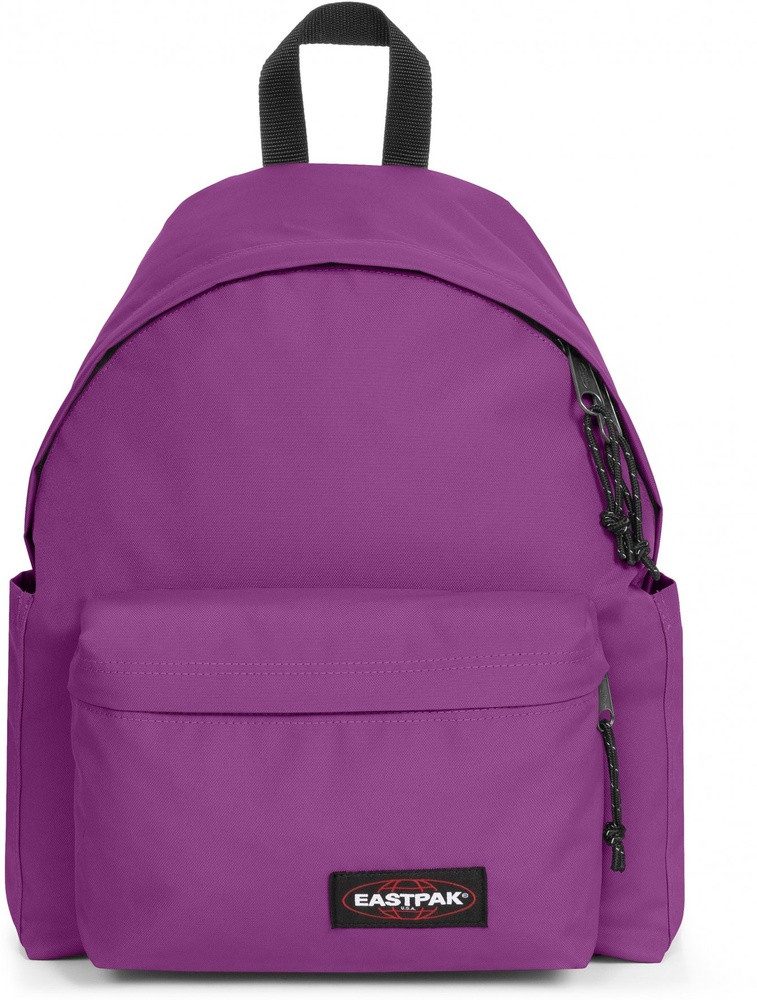 Eastpak Freizeitrucksack Day Pak'R günstig online kaufen