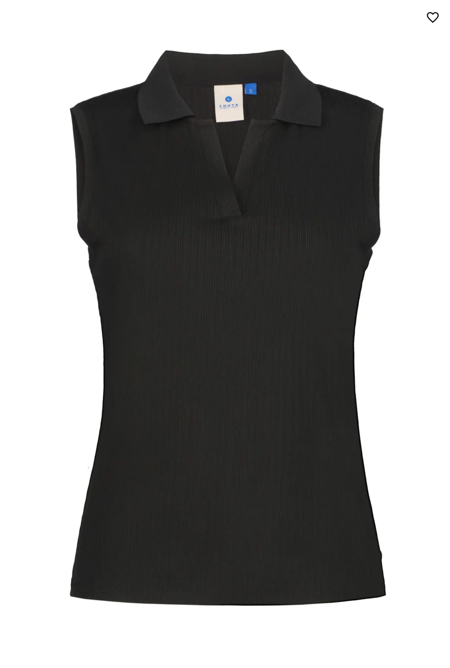 Luhta Poloshirt LUHTA INNOPURO