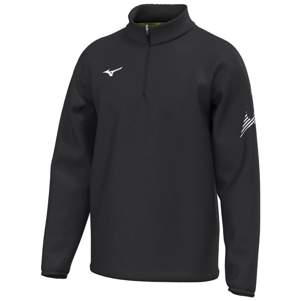 Mizuno Trainingsjacke Bgrb Training Top