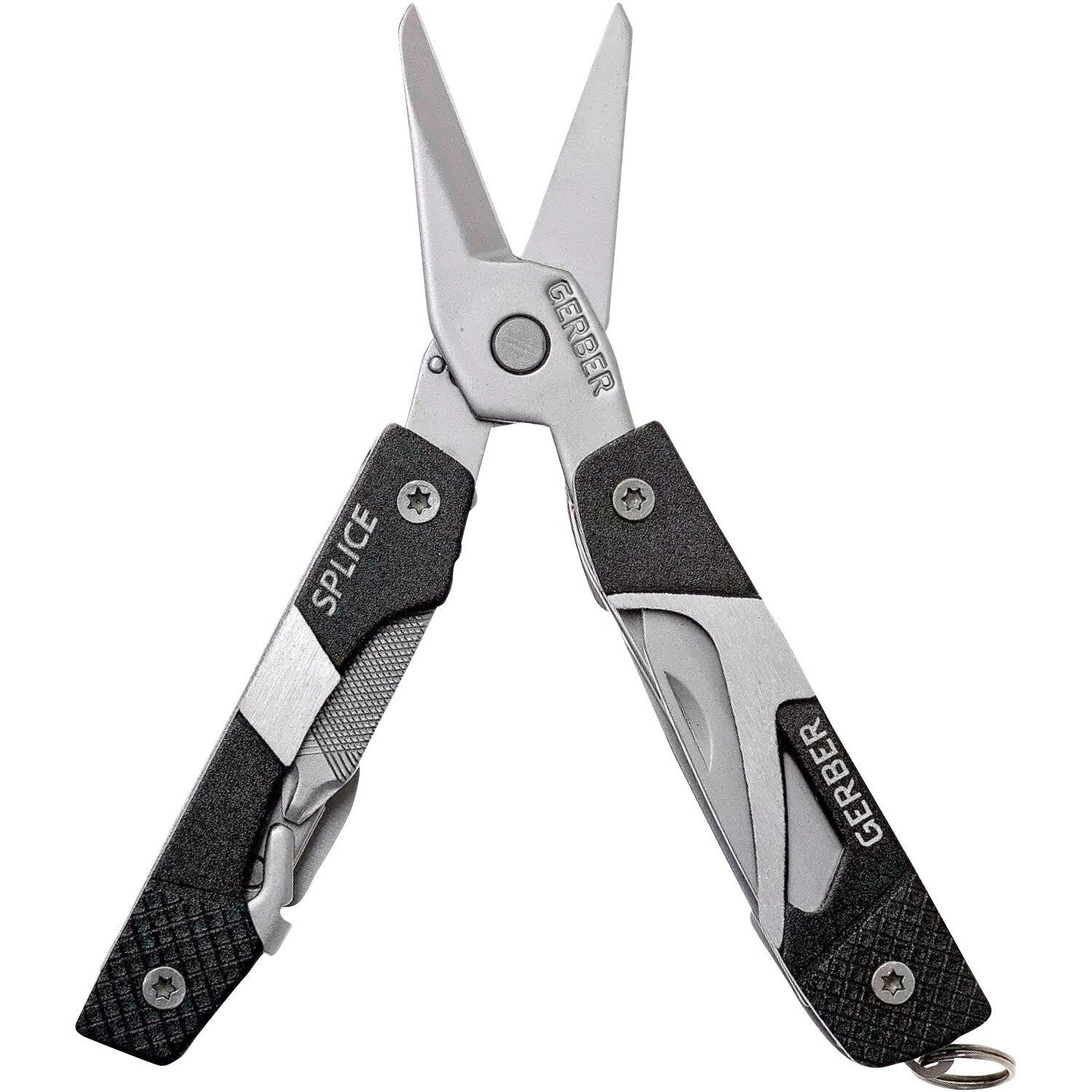 Gerber Multitool Minitool Splice