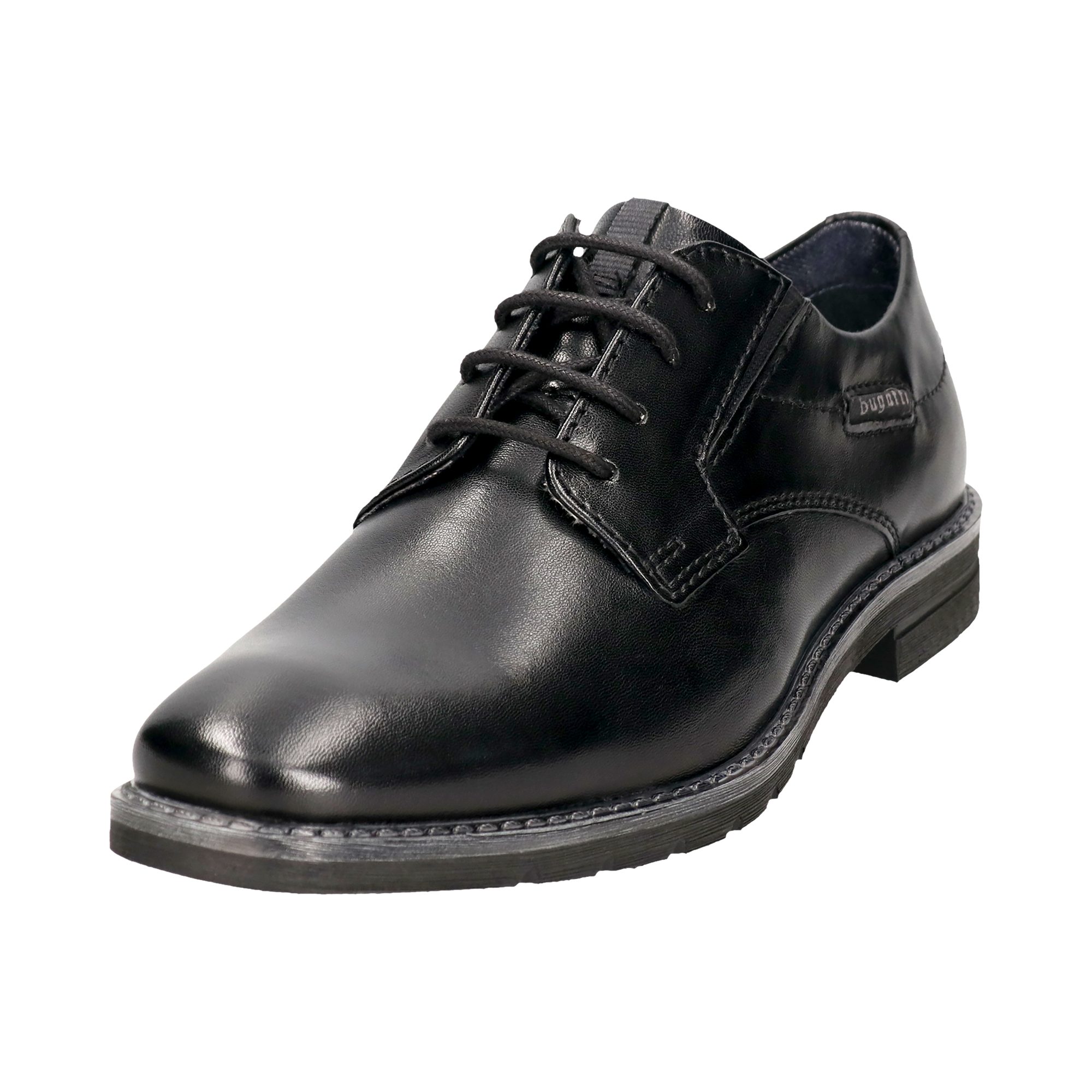 bugatti Schnürschuh günstig online kaufen
