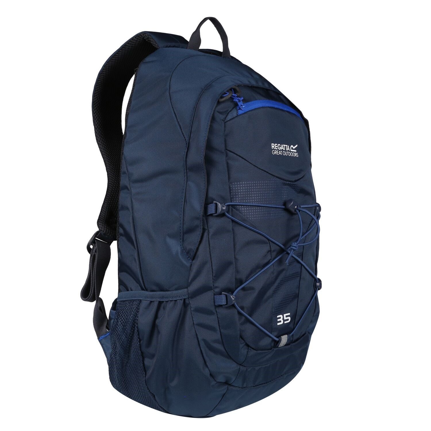 Regatta Daypack Atholl II 35L Wander Trekkingrucksack günstig online kaufen