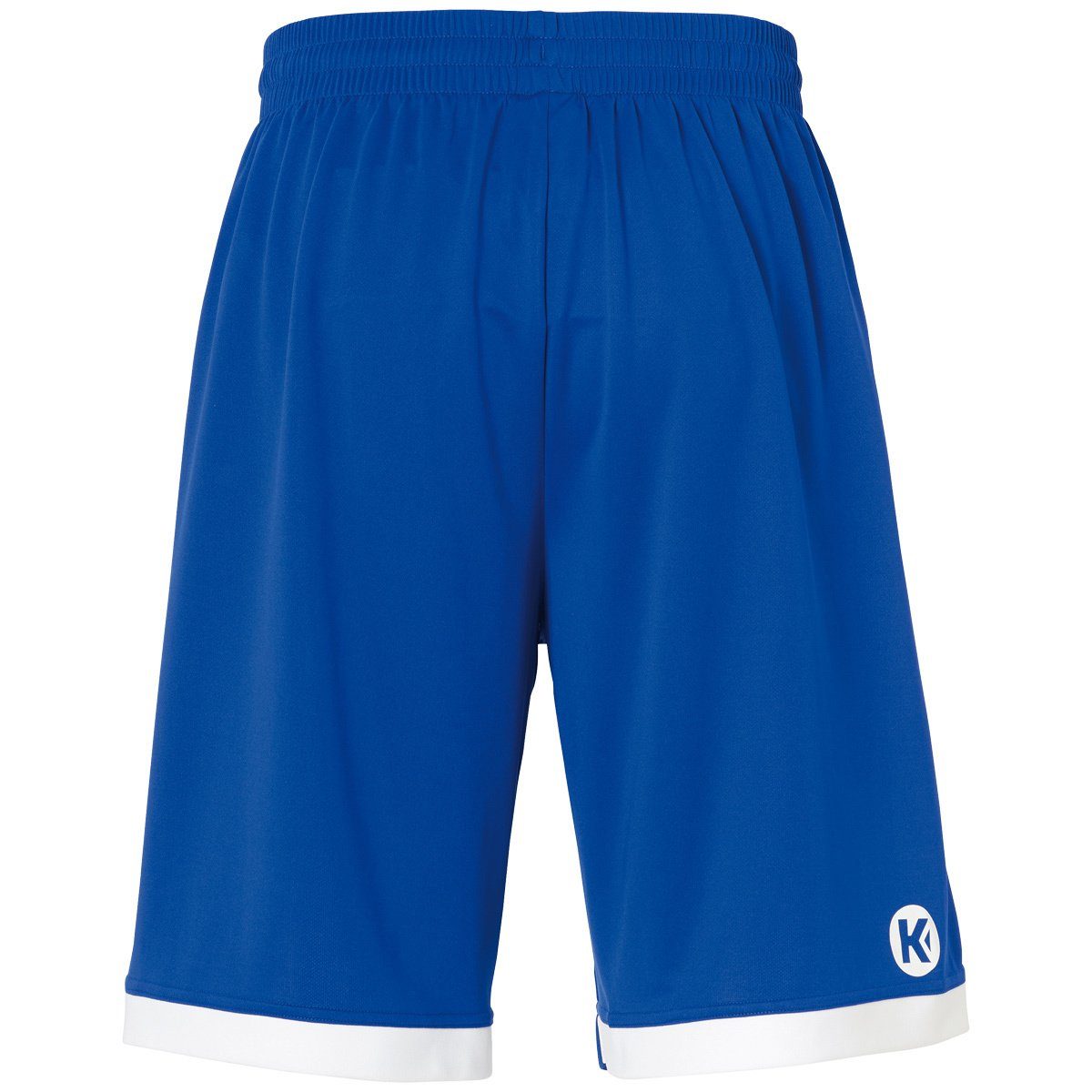 Kempa Trainingsshorts Shorts PLAYER LONG SHORTS günstig online kaufen