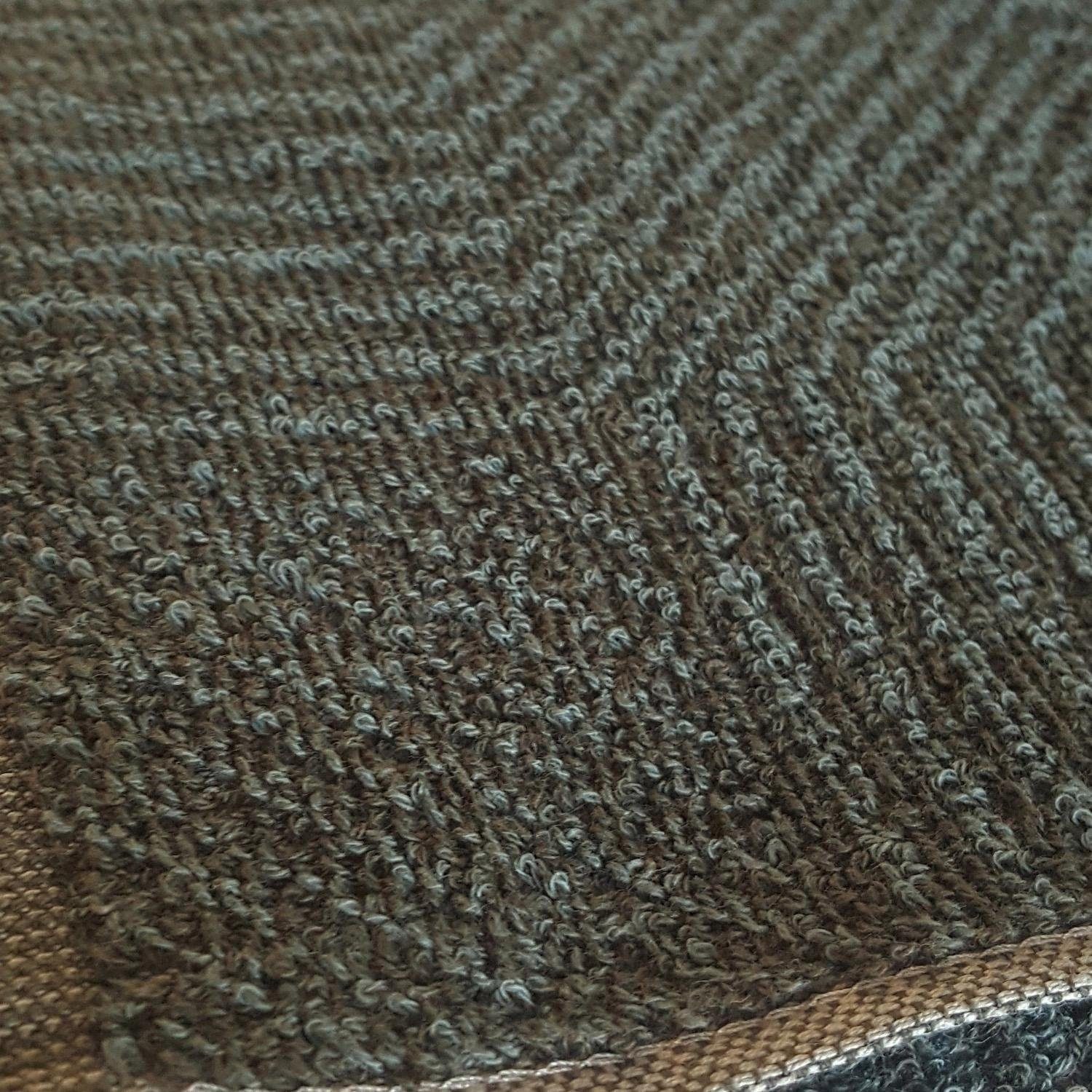 DDDDD Geschirrtuch Cisis, (Set, 4-tlg), Combiset: günstig online kaufen