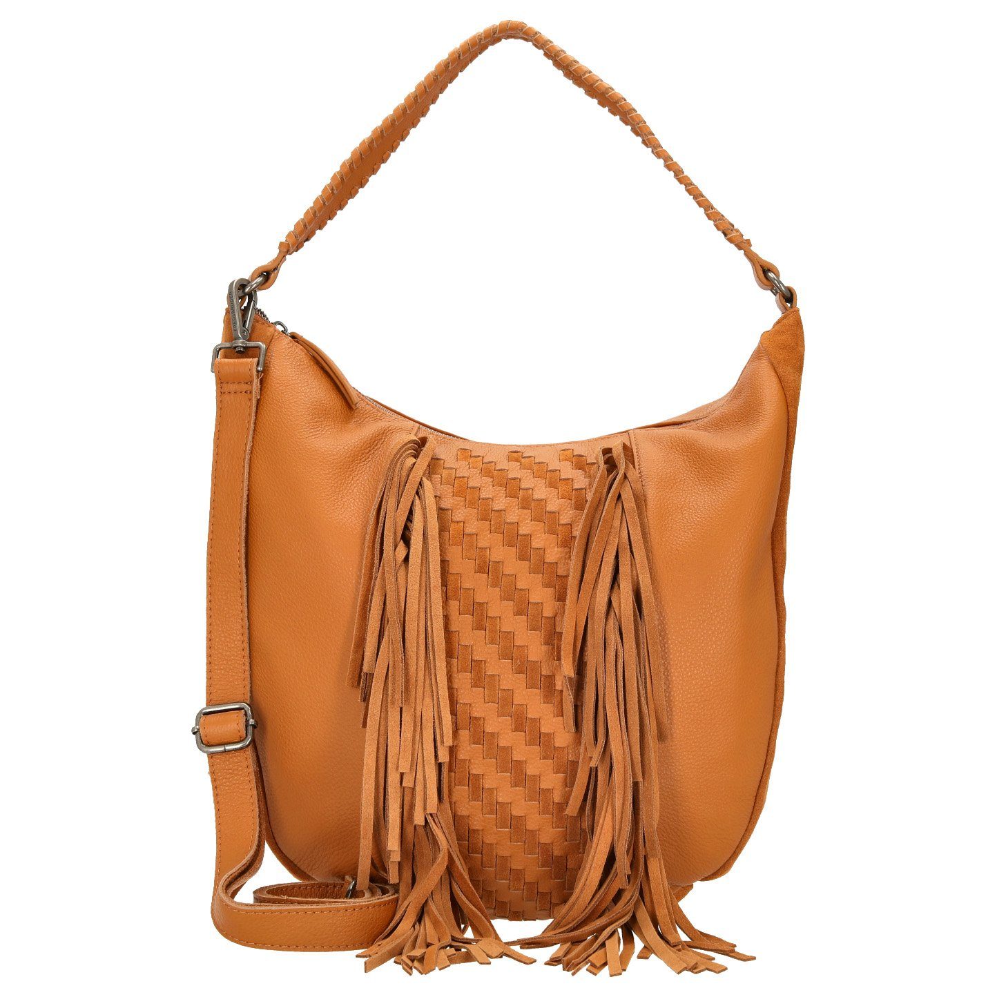 Günstige Fredsbruder Damentaschen online kaufen | OTTO