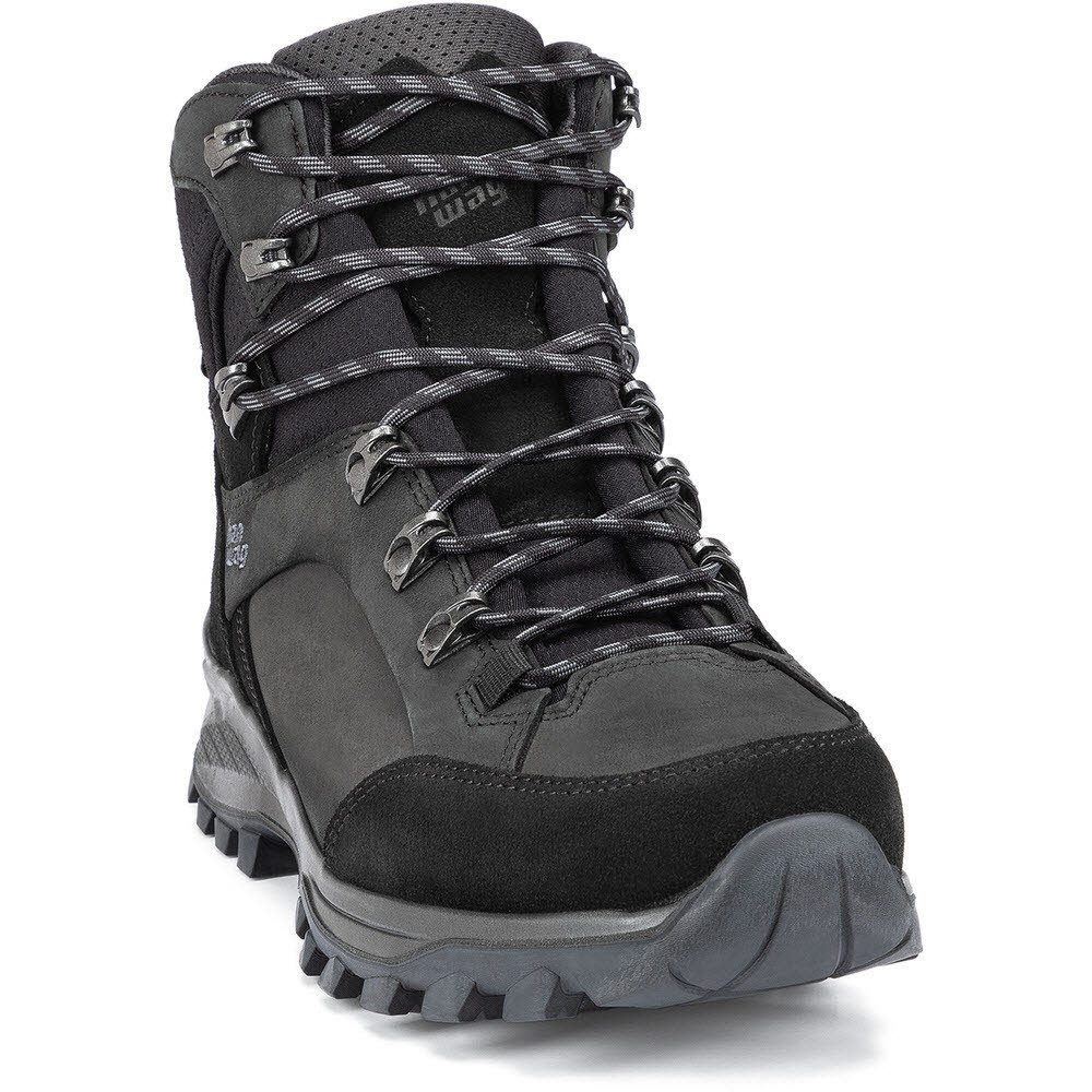 Hanwag Banks GTX Wanderstiefel