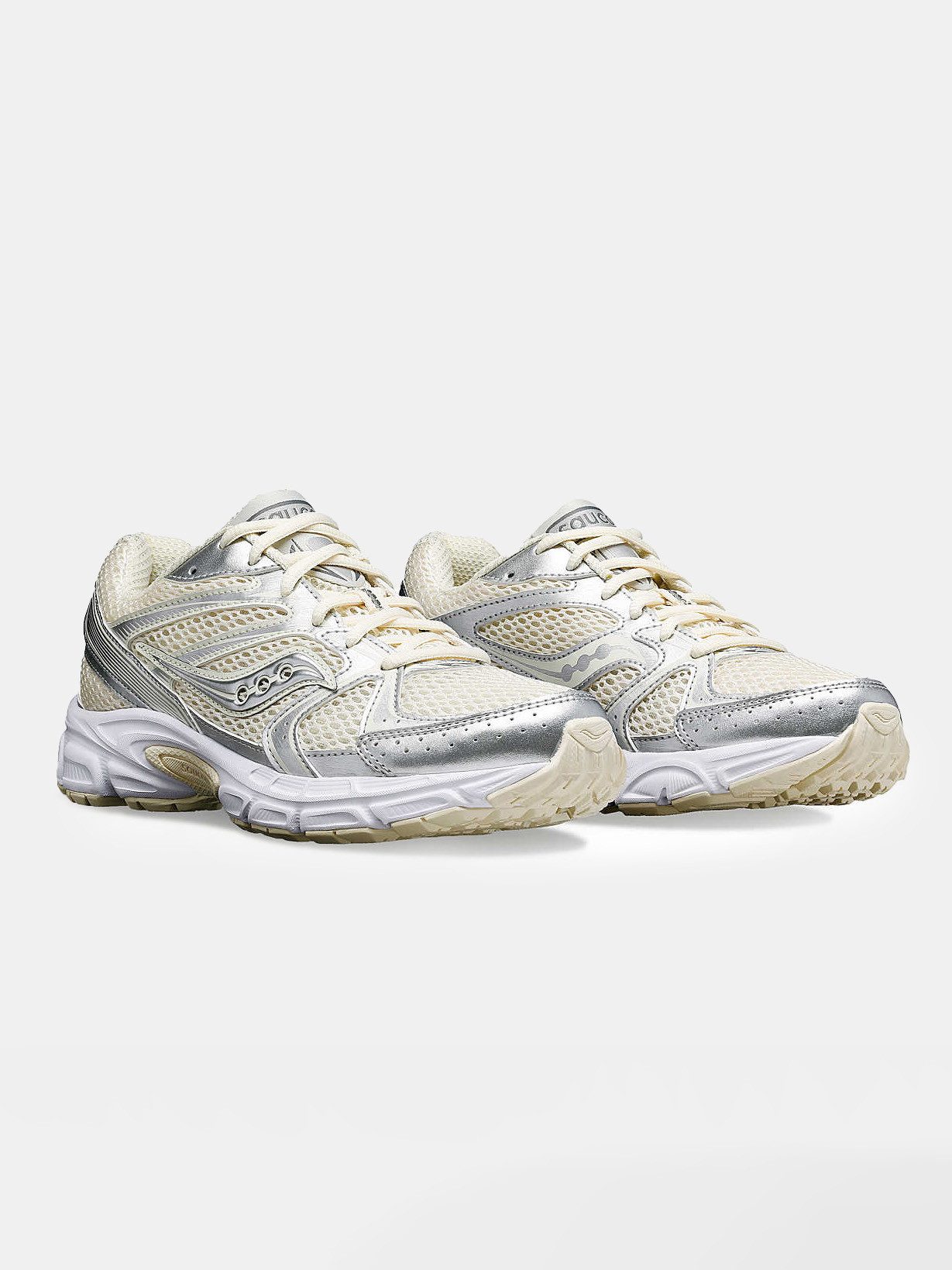Saucony Saucony Ride Millennium Sneaker günstig online kaufen