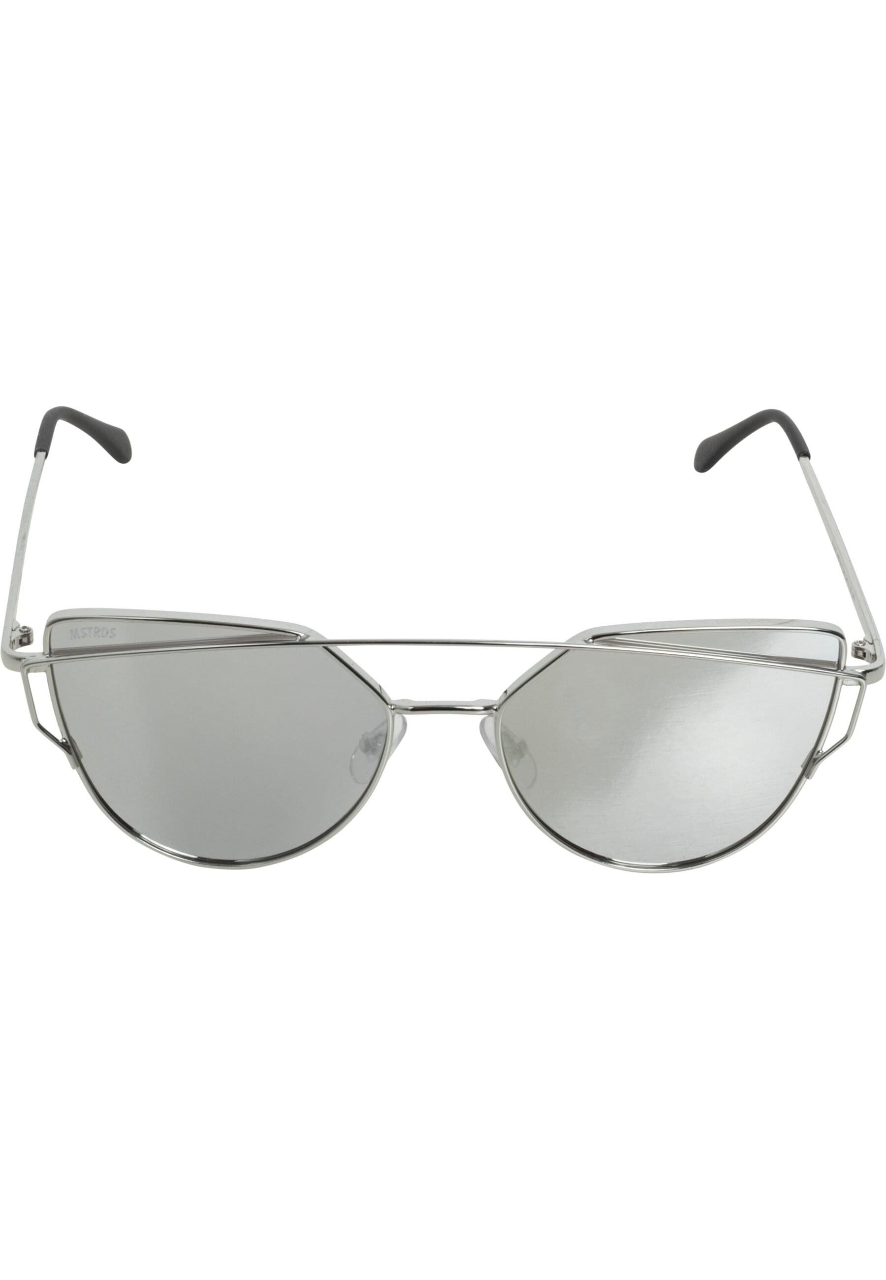 MSTRDS Sonnenbrille MSTRDS Unisex Sunglasses July günstig online kaufen
