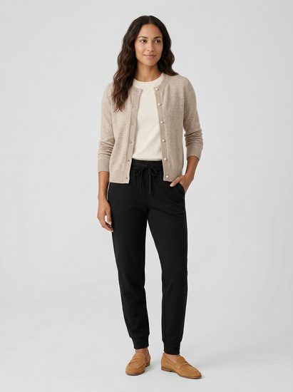 Outfit