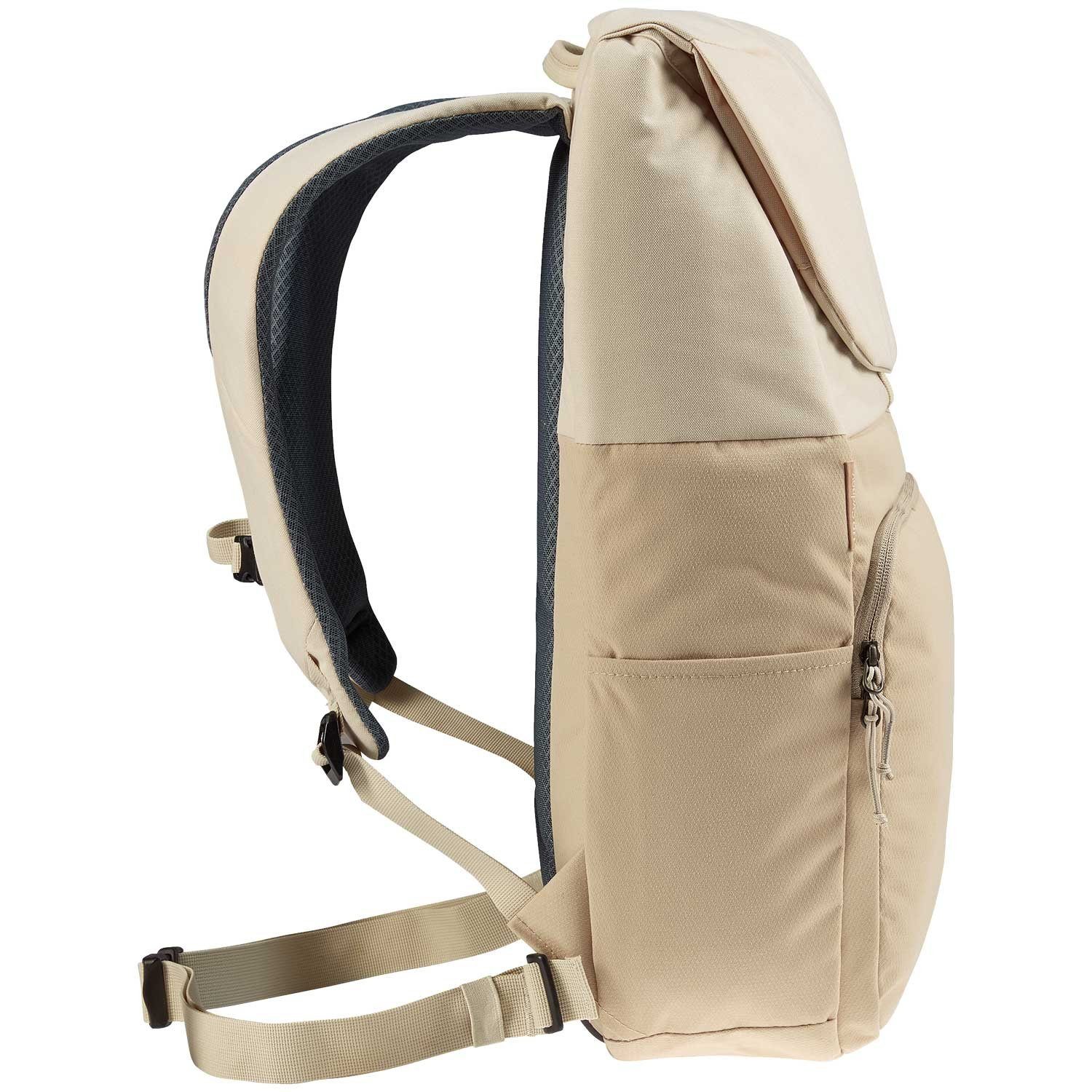 deuter Freizeitrucksack Deuter Freizeit/-Laptoprucksack UP Sydney sand-bone günstig online kaufen