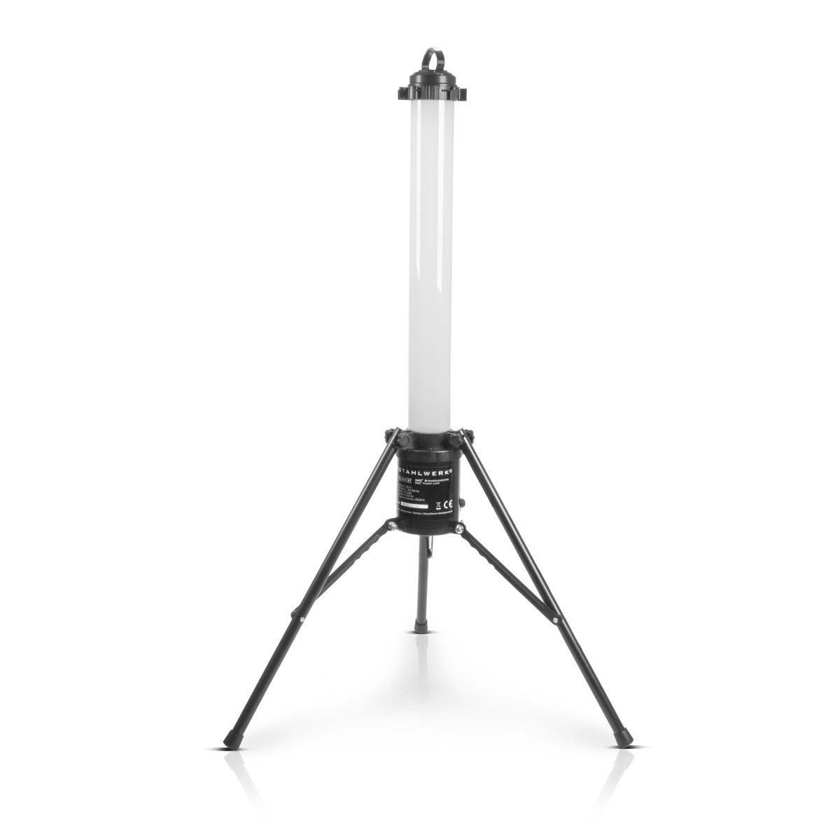 LED Röhre Lampen online kaufen » LED Röhre Leuchten | OTTO