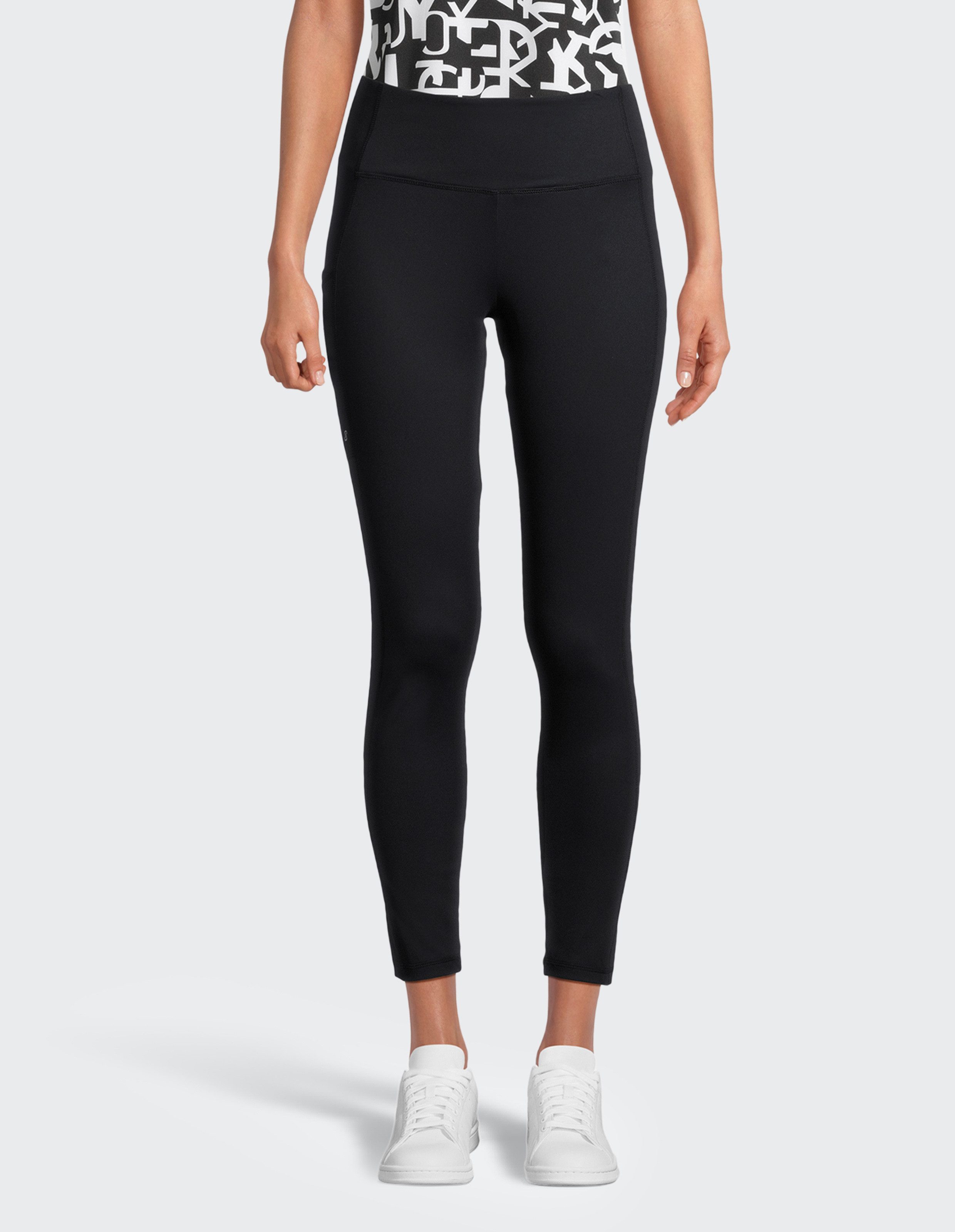 Joy Sportswear Funktionstights UDINE günstig online kaufen