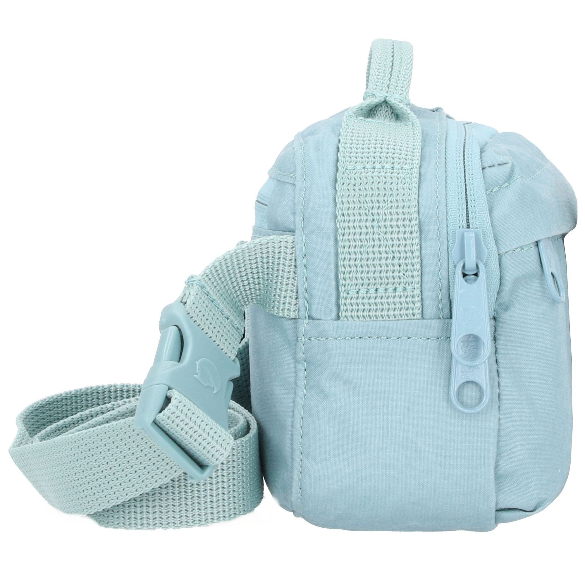 Fjällräven Gürteltasche Kanken, Polyamid
