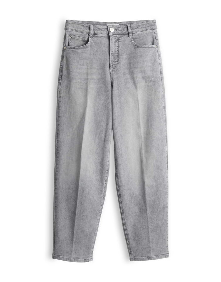 OPUS Bequeme Jeans