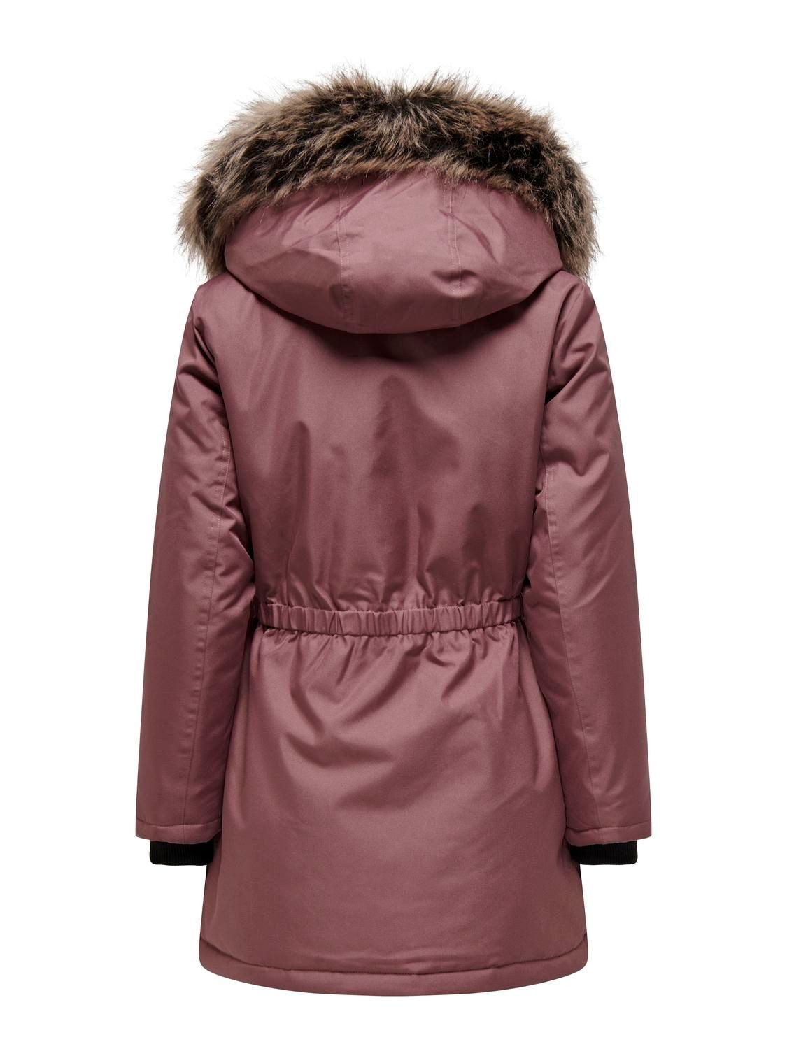 ONLY Sweatjacke günstig online kaufen