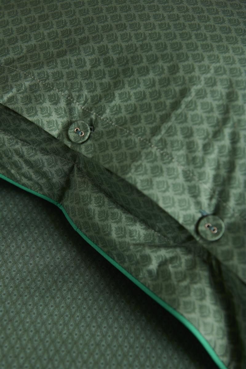 PiP Studio Wendebettwäsche Pip Studio Perkalbettwäsche günstig online kaufen