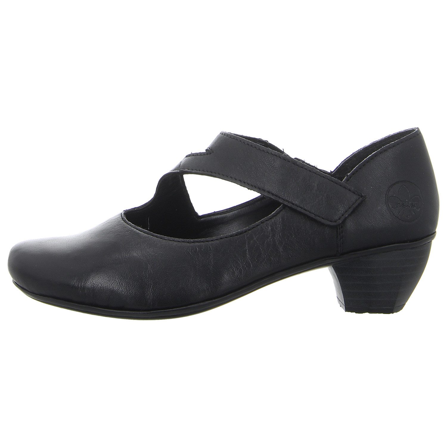 Rieker Spangenpumps