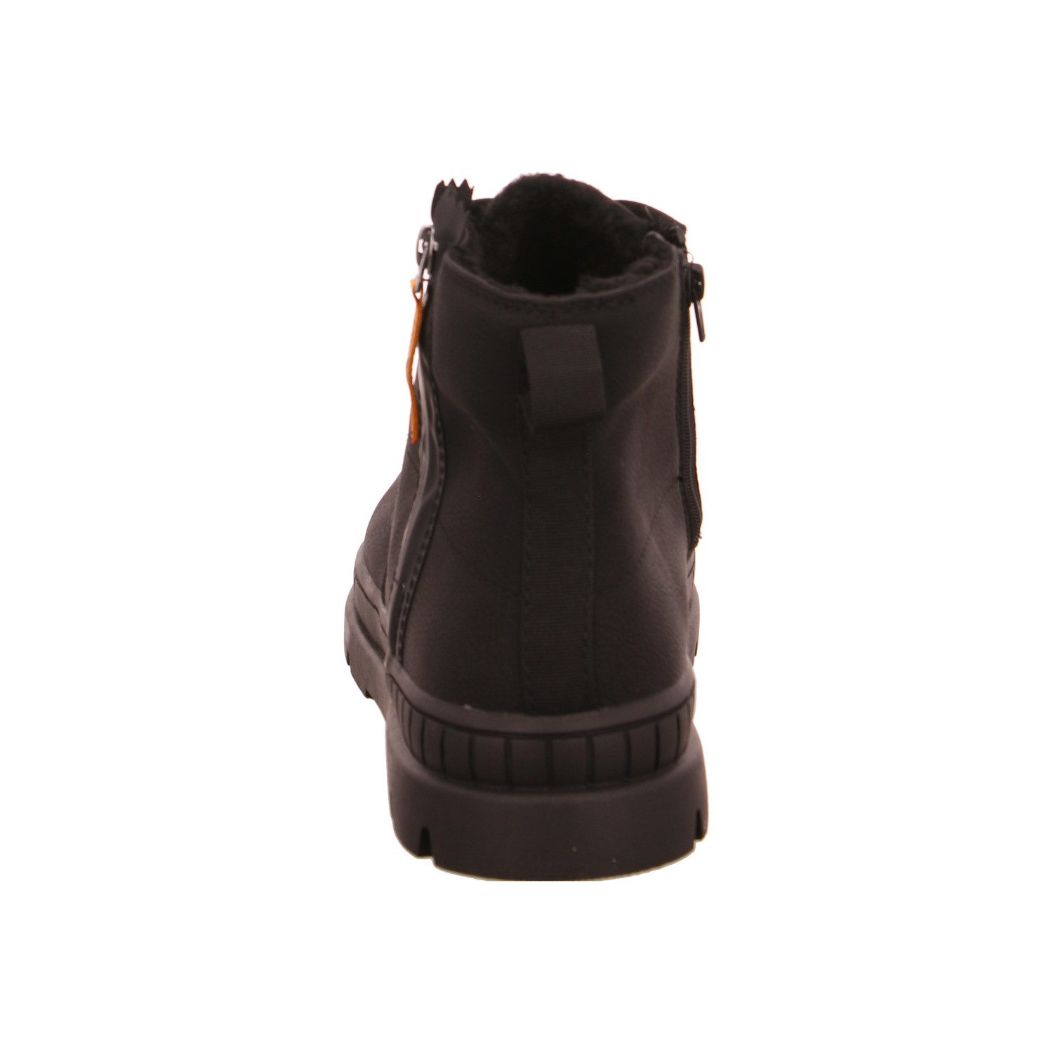 bugatti Pallario Comfort Schnürstiefelette günstig online kaufen