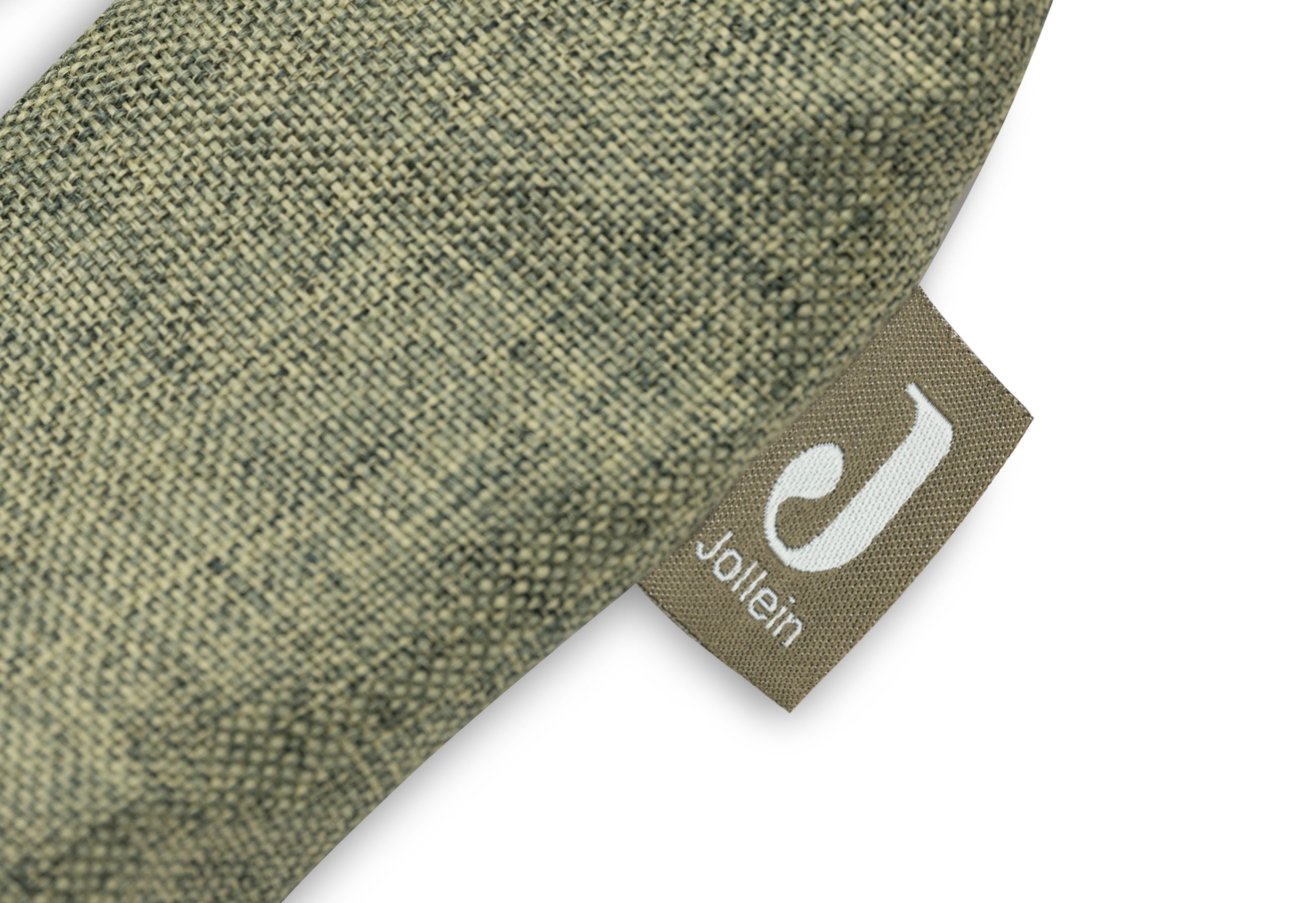 Jollein Kuscheltier Jollein Kuscheltier Stofftier Hund Mick