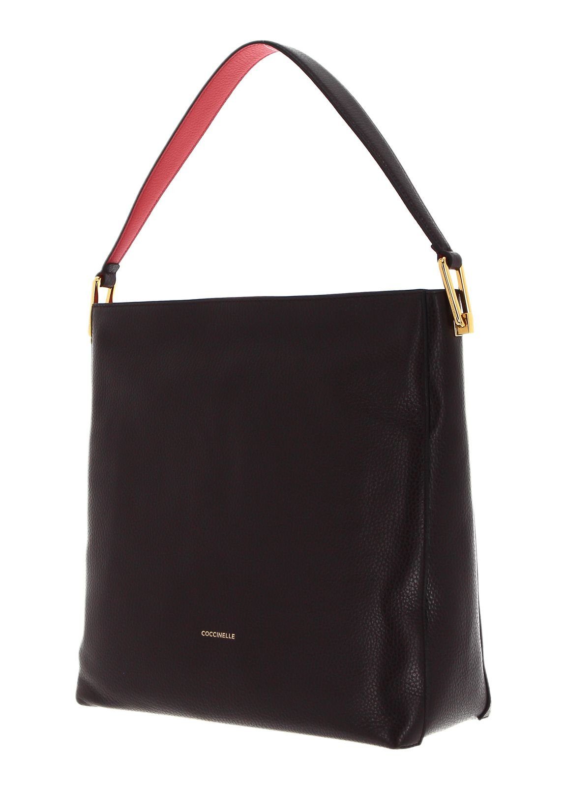 COCCINELLE Handtasche Liya günstig online kaufen