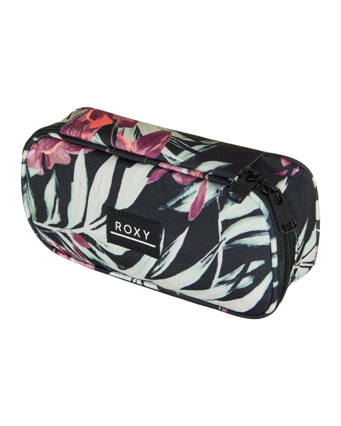Roxy Federtasche günstig online kaufen