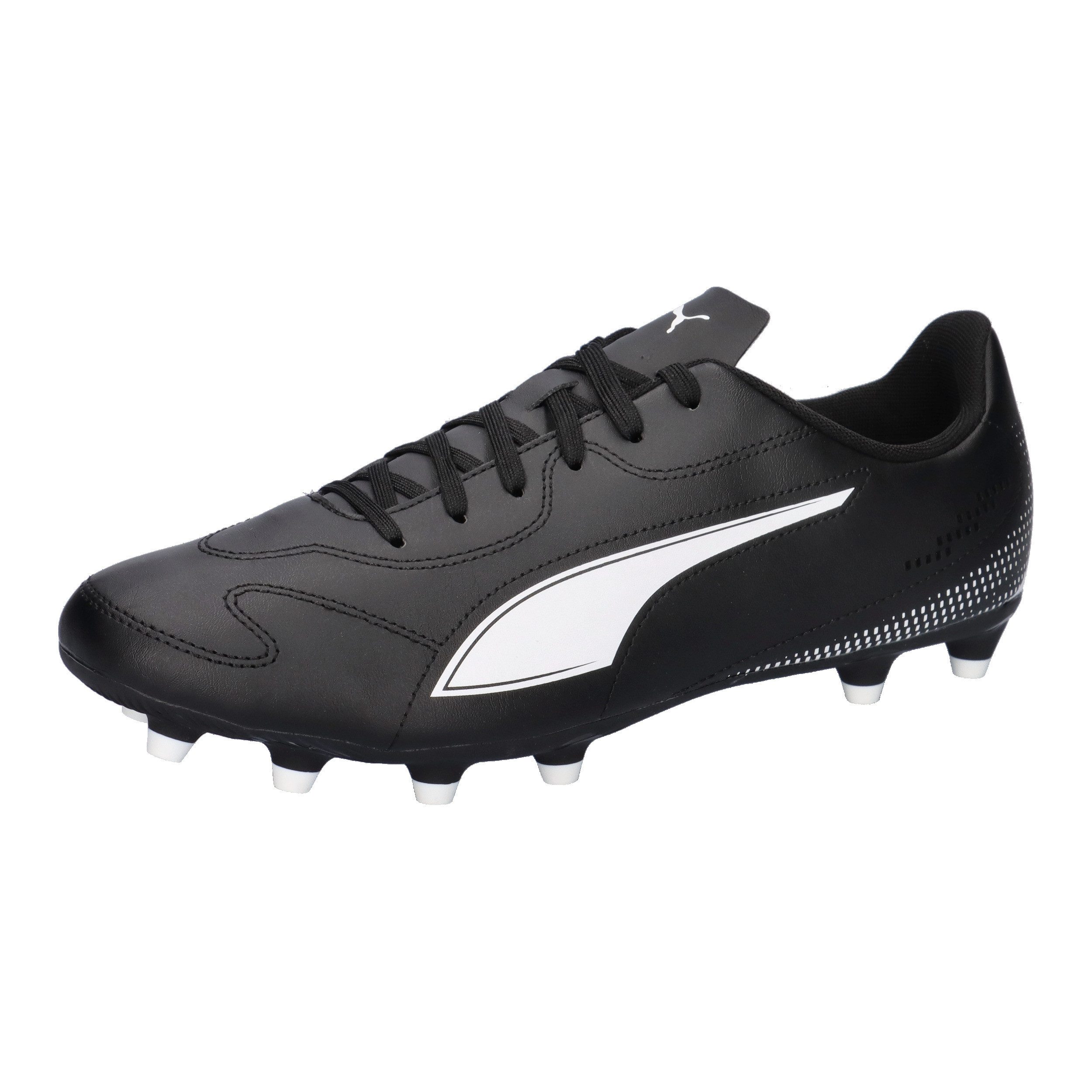 Puma Herren Fussballschuhe VITORIA II FG/AG 108500 Fußballschuh