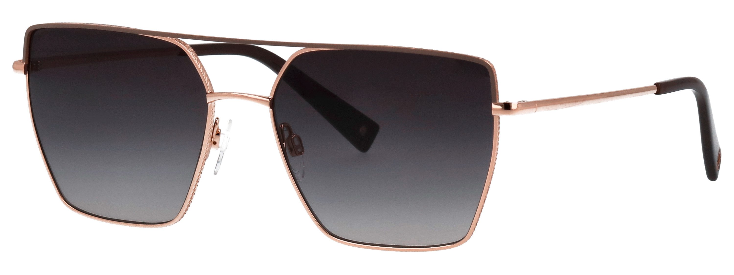 BRENDEL eyewear Sonnenbrille BRENDEL eyewear Sonnenbrille