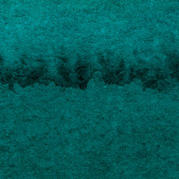 Komar Fototapete Vlies Fototapete - Risveglio - Größe 300 x 250 cm, glatt, bedruckt, (Packung, 1 St)