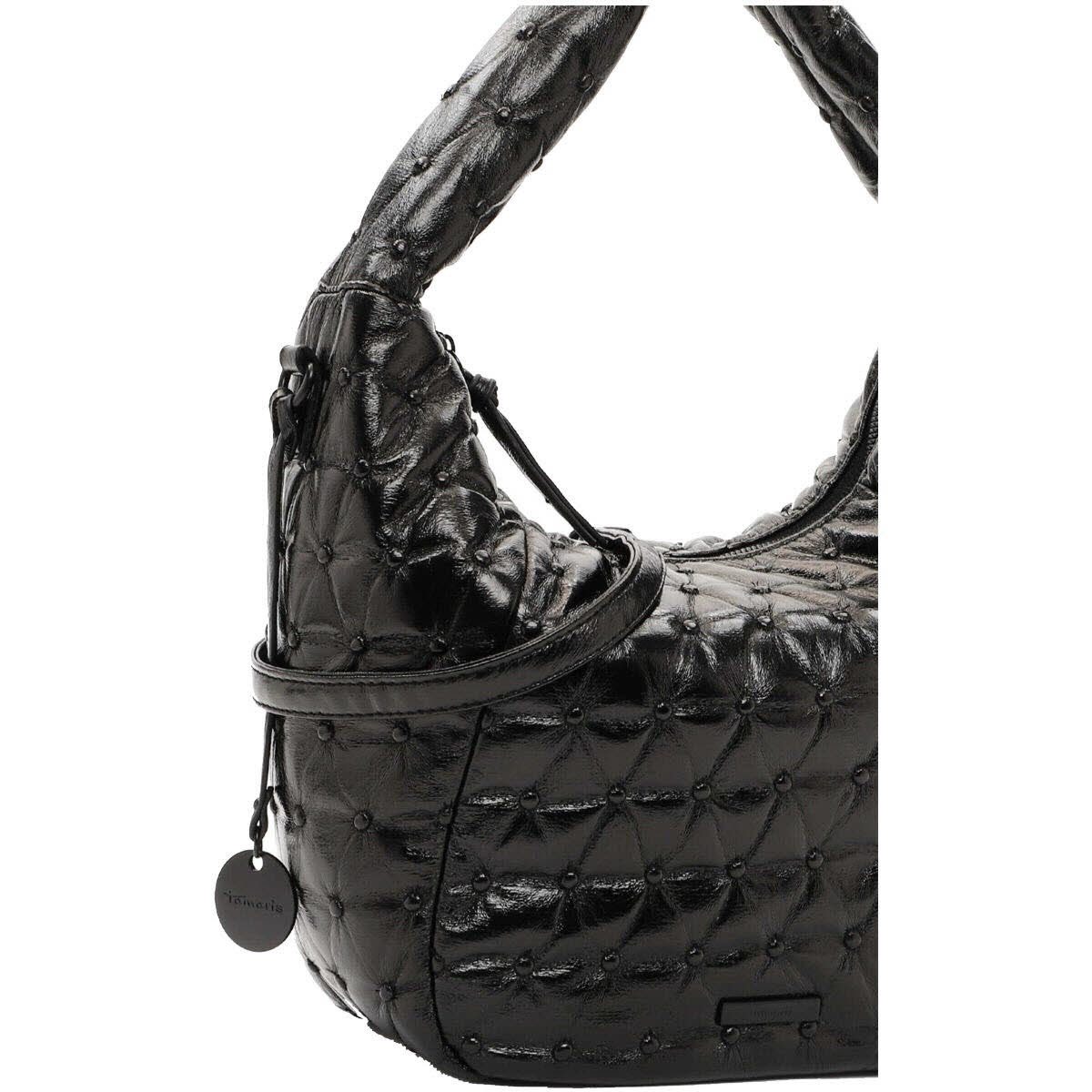 Tamaris Handtasche Caren