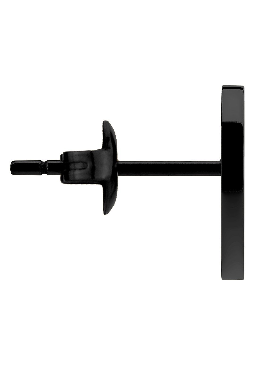 Liebeskind Berlin Paar Ohrstecker Herz