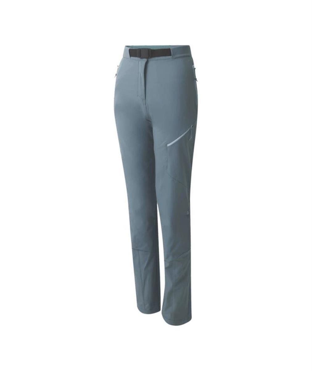 Dare2b Funktionshose Hose Damen MelodicProIITr Womens Trousers