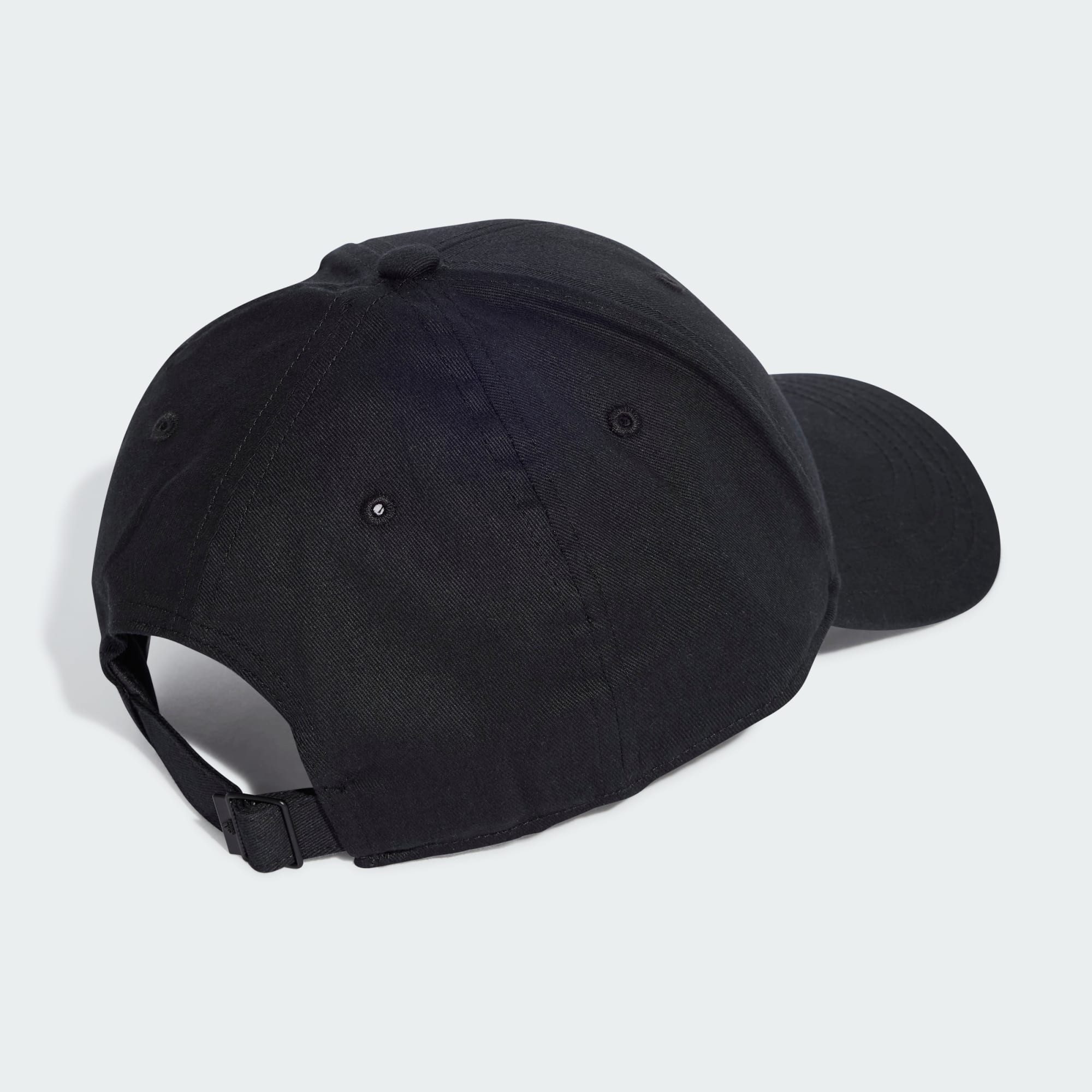 adidas Sportswear Schirmmütze BASEBALL STREET KAPPE günstig online kaufen