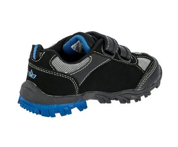 Lico Blinkschuhe Chief V Blinky Klettschuh