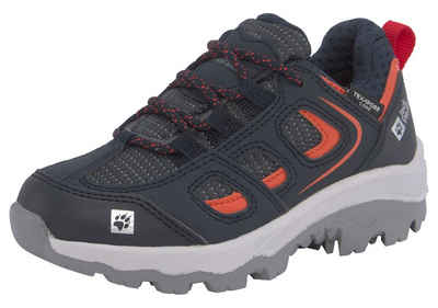 Jack Wolfskin VOJO TEXAPORE LOW K Wanderschuh