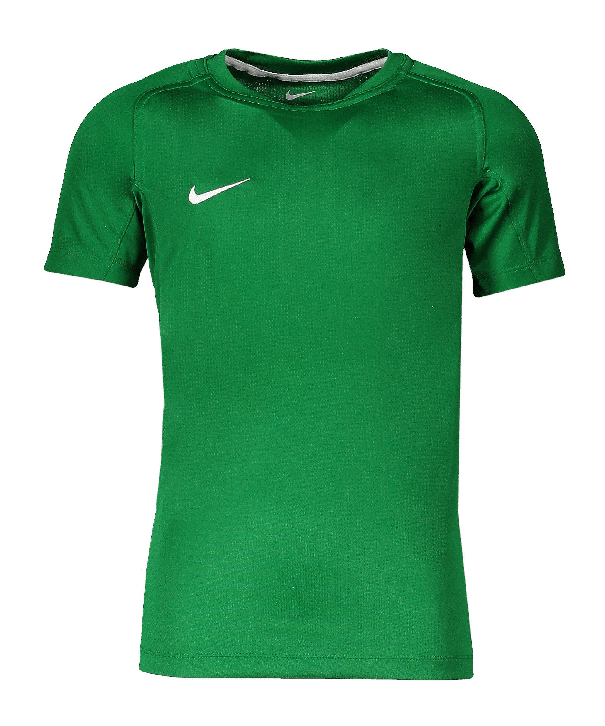 T-Shirt Nike Performance