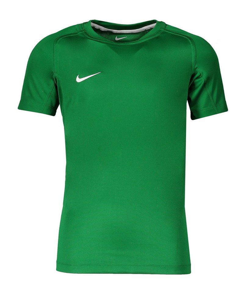 Nike T-Shirt Nike Performance Polyester