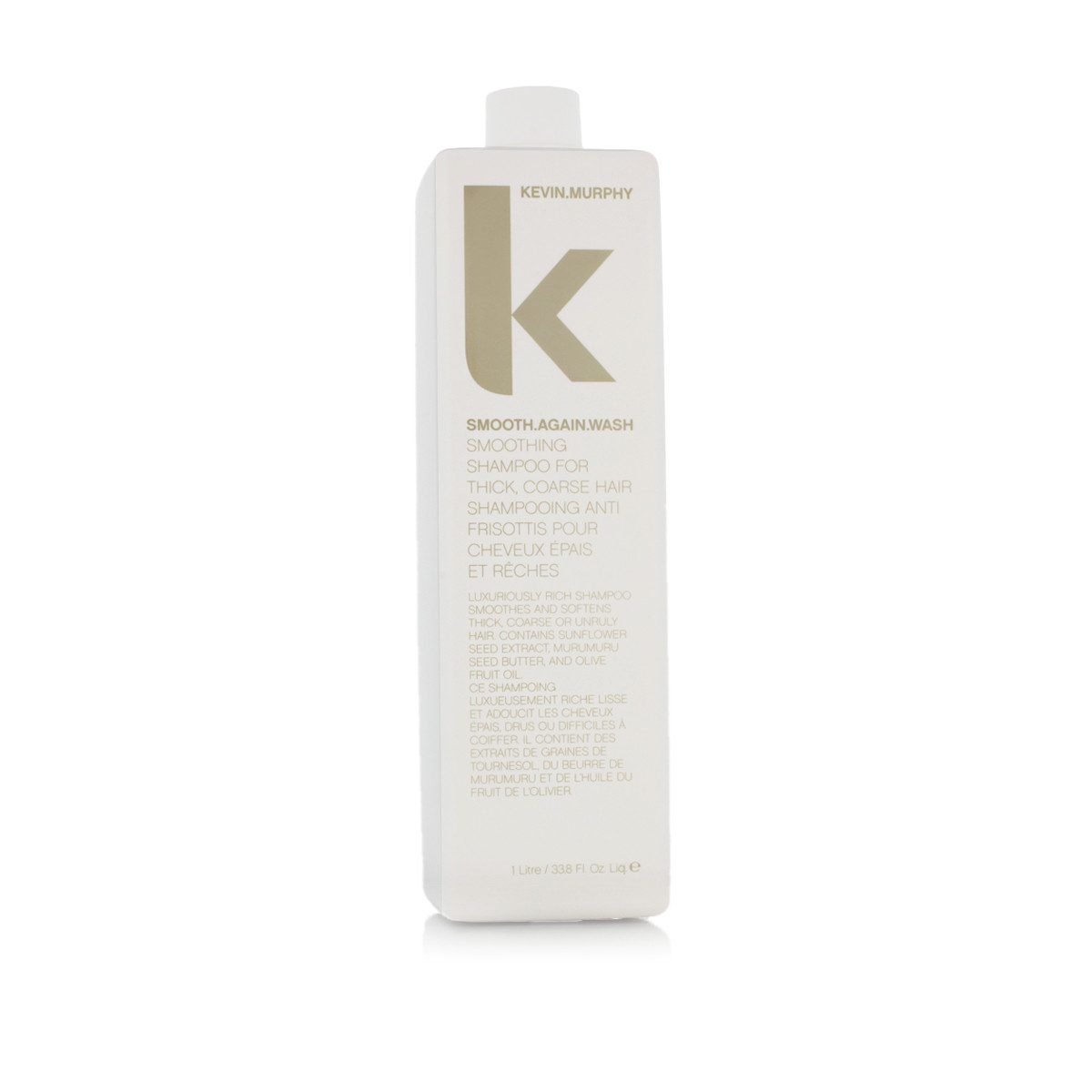KEVIN MURPHY Haarshampoo Washes