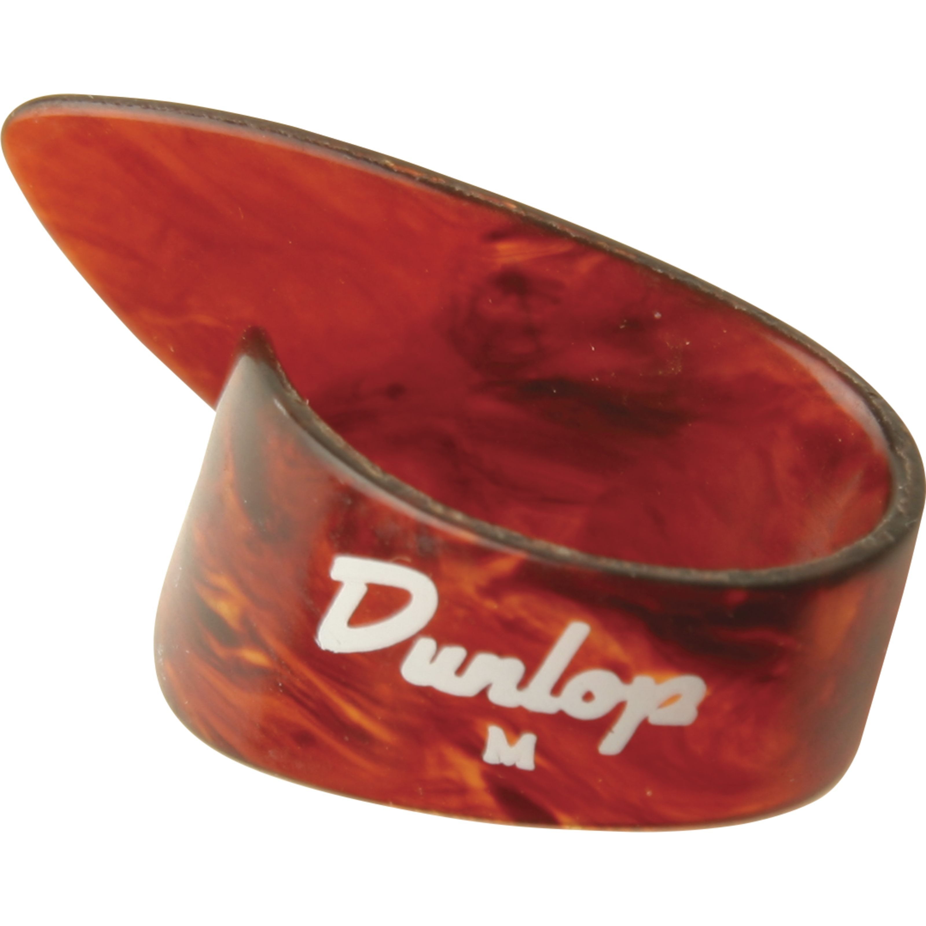 Dunlop Plektrum, 9022 - Plektrum