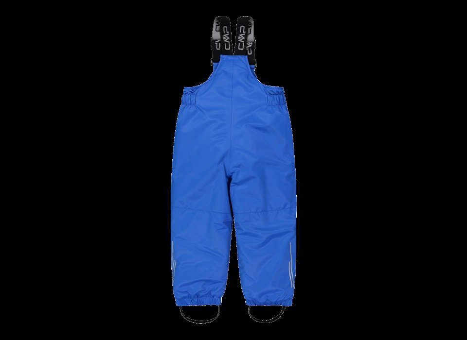 N951 SALOPETTE Skihose KID ROYAL CMP