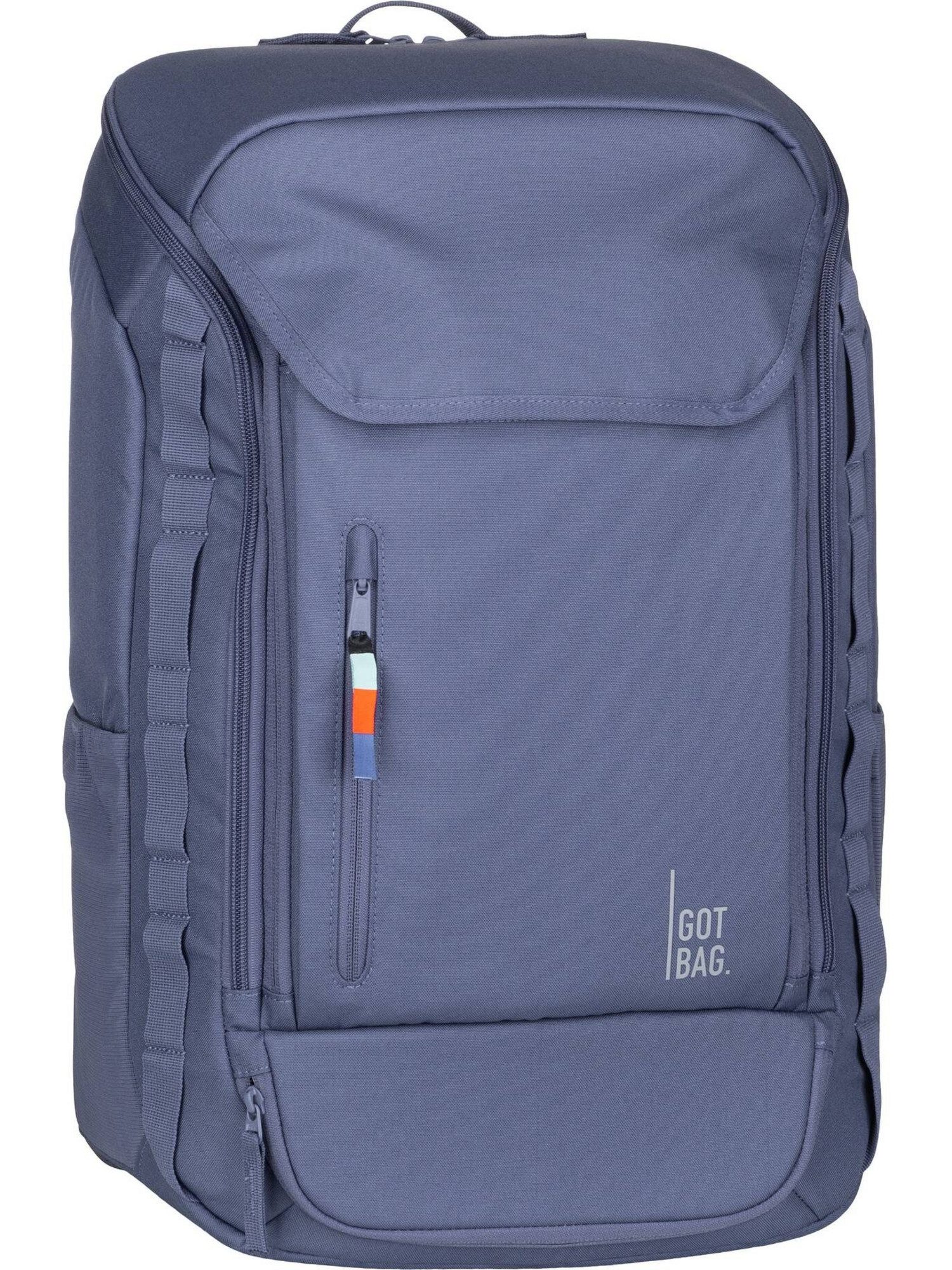 Got Bag Trekkingrucksack Pro Pack Travel günstig online kaufen
