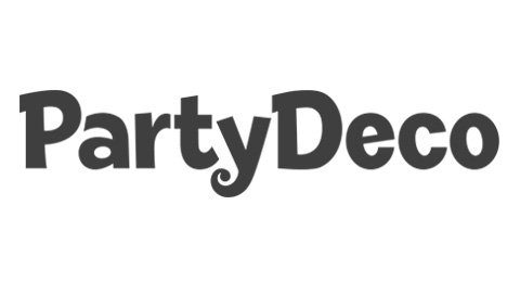 partydeco