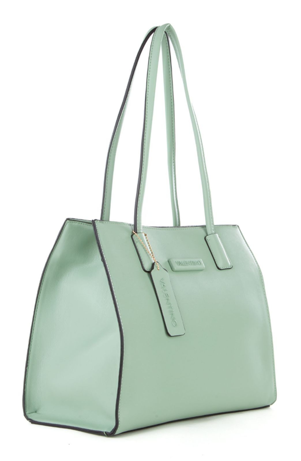 Shopper